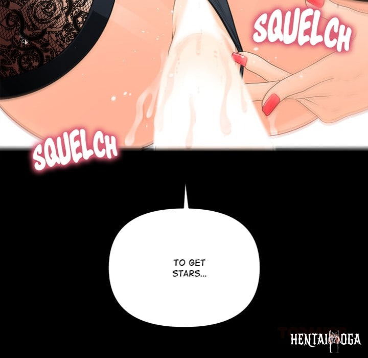 My Secretary My Secretary Chapter 57 - Trang 180