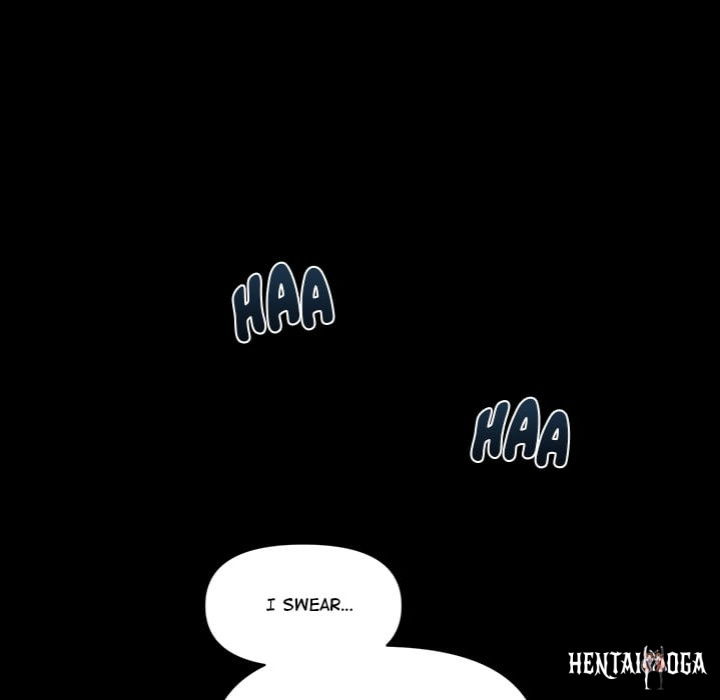 My Secretary My Secretary Chapter 57 - Trang 181