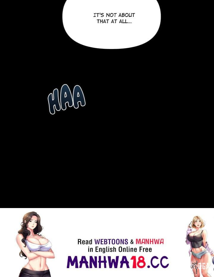 My Secretary My Secretary Chapter 57 - Trang 182