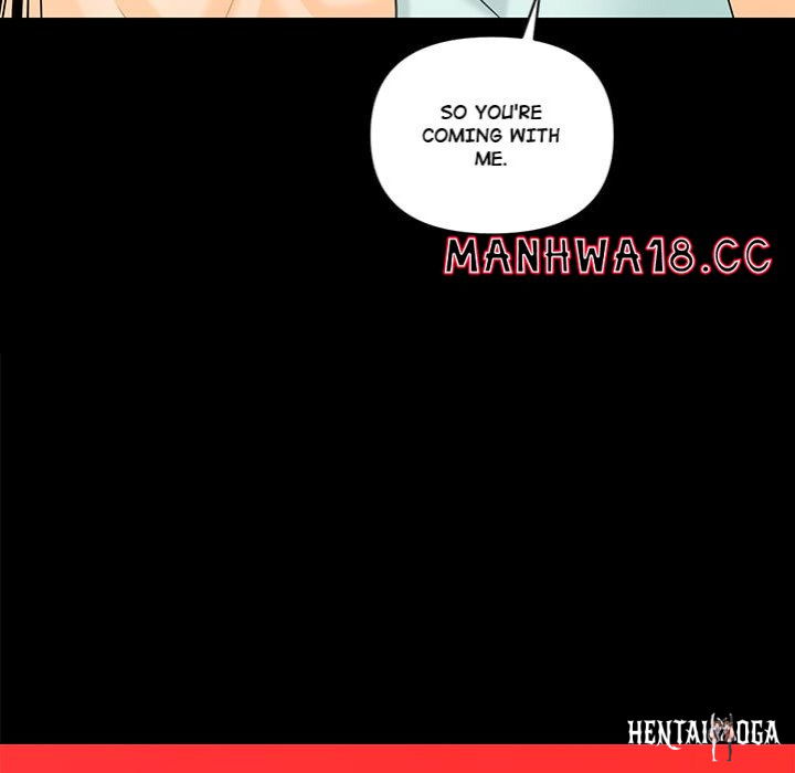 My Secretary My Secretary Chapter 57 - Trang 19