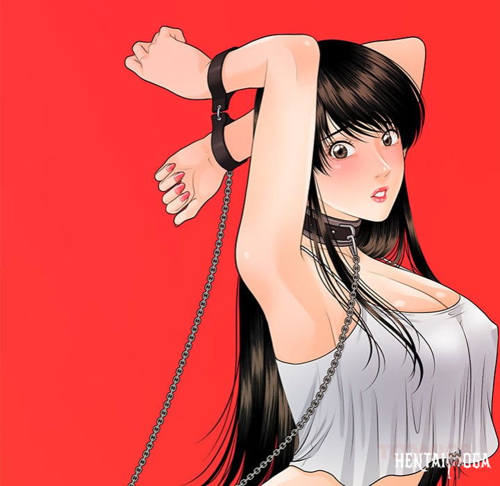 My Secretary My Secretary Chapter 57 - Trang 20