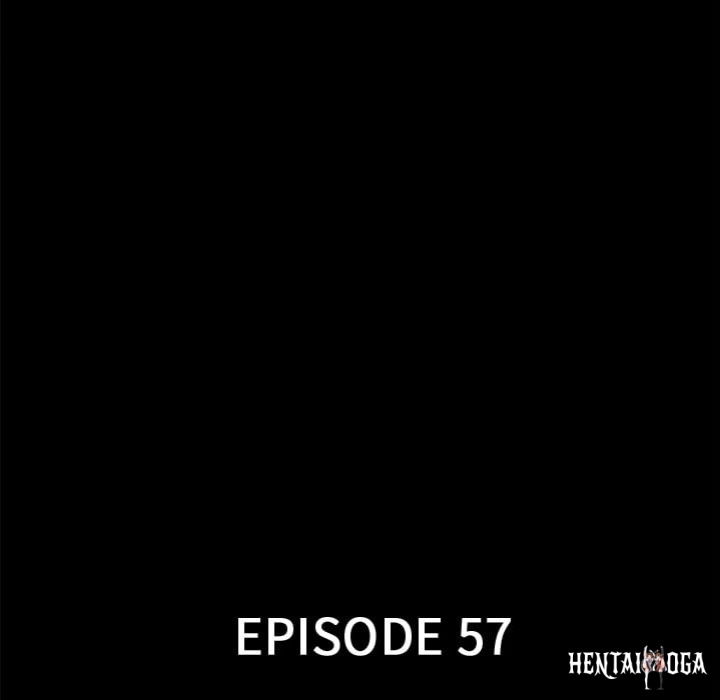 My Secretary My Secretary Chapter 57 - Trang 22