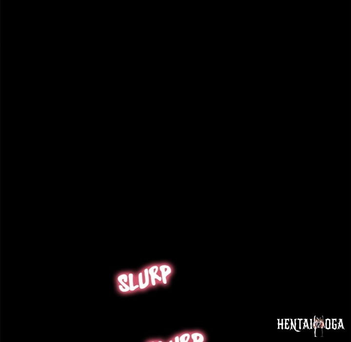 My Secretary My Secretary Chapter 57 - Trang 24