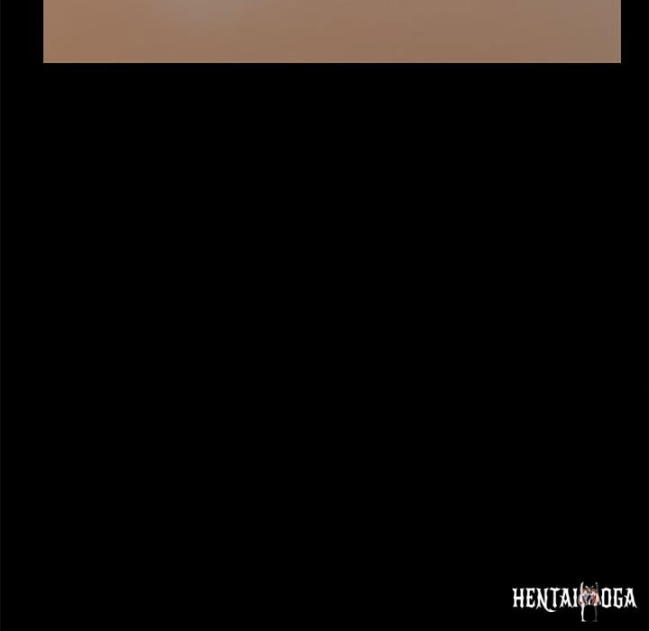 My Secretary My Secretary Chapter 57 - Trang 26