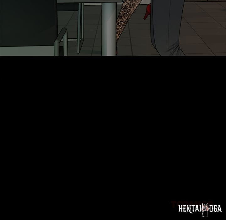 My Secretary My Secretary Chapter 57 - Trang 28