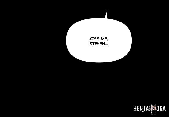 My Secretary My Secretary Chapter 57 - Trang 3