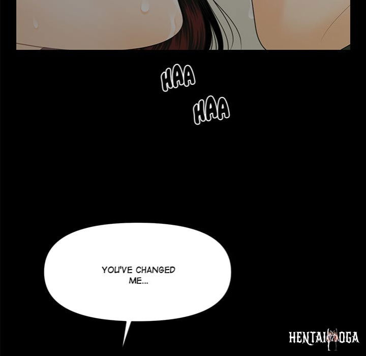 My Secretary My Secretary Chapter 57 - Trang 30