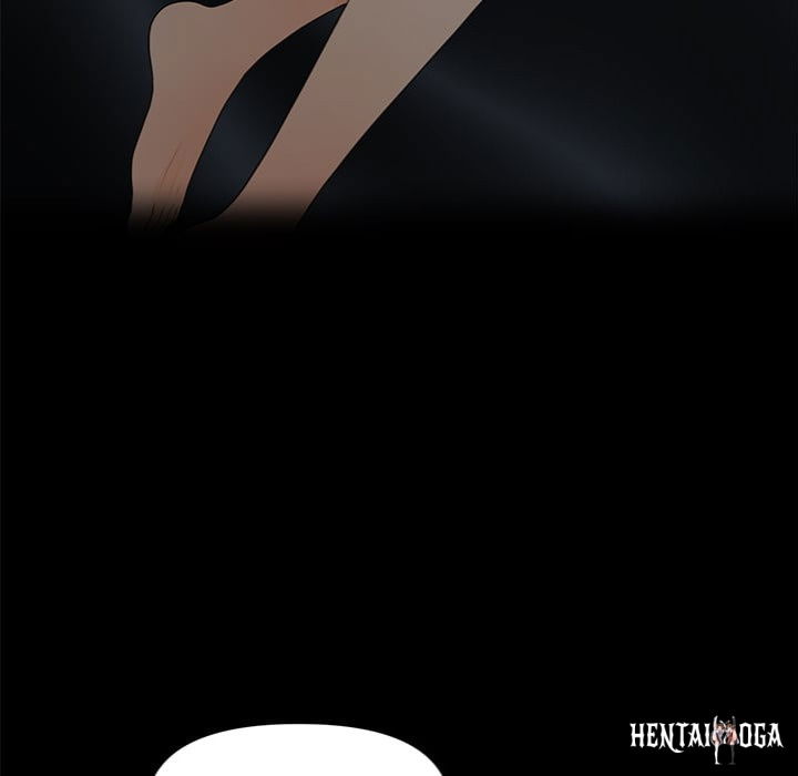 My Secretary My Secretary Chapter 57 - Trang 38