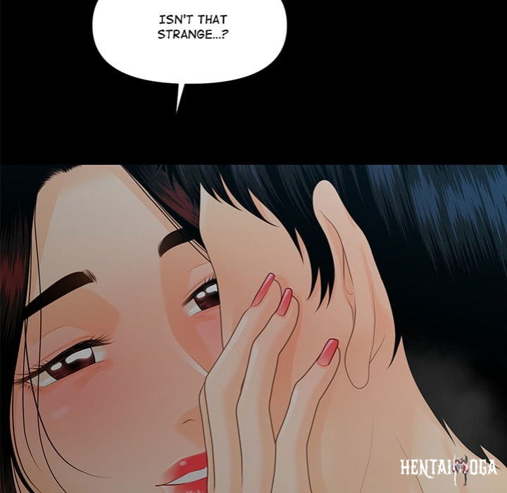 My Secretary My Secretary Chapter 57 - Trang 39