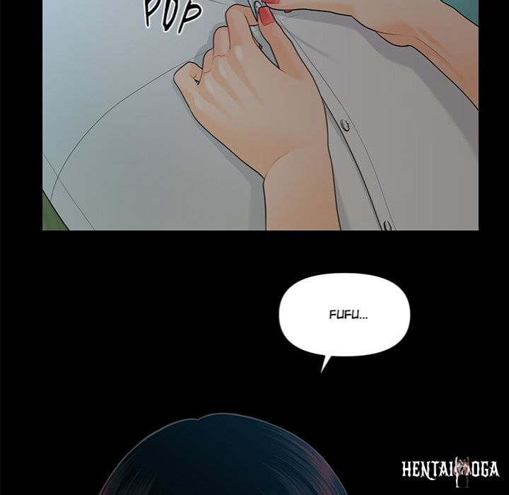 My Secretary My Secretary Chapter 57 - Trang 45