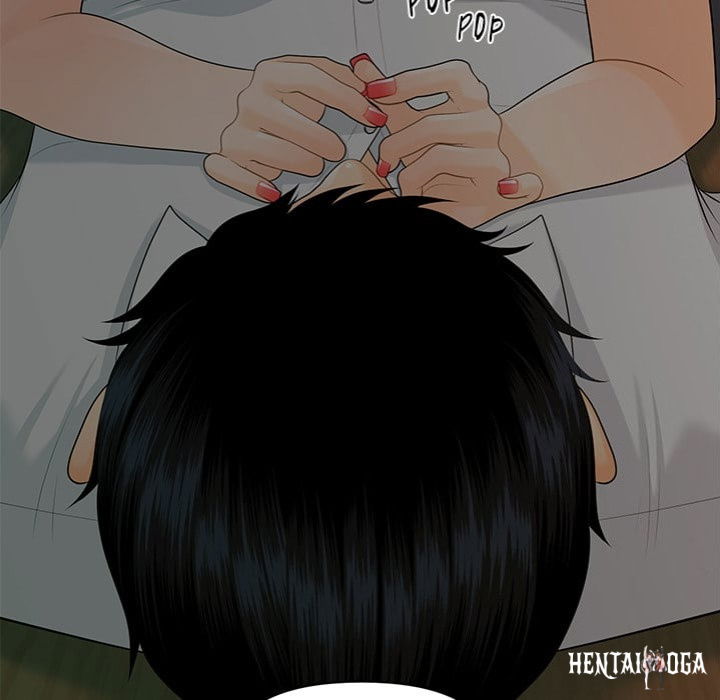 My Secretary My Secretary Chapter 57 - Trang 47