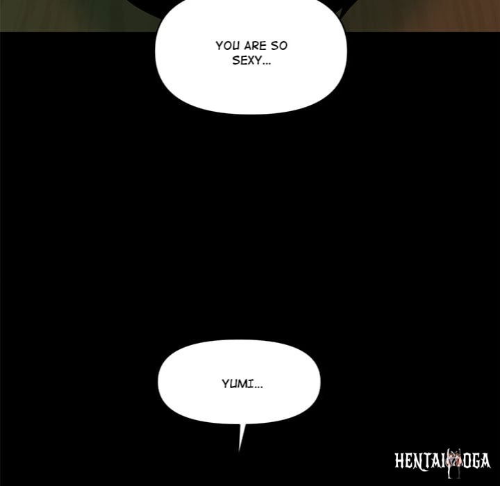 My Secretary My Secretary Chapter 57 - Trang 48