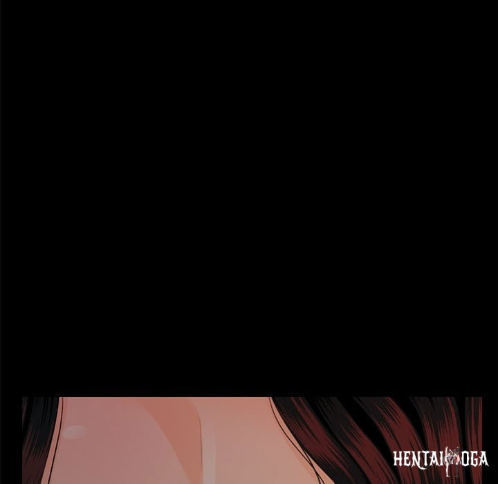 My Secretary My Secretary Chapter 57 - Trang 50