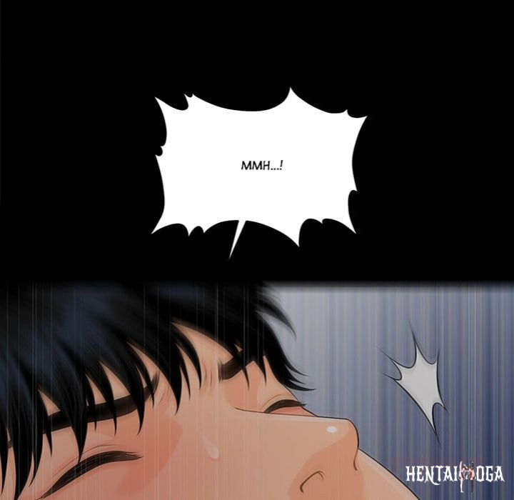 My Secretary My Secretary Chapter 57 - Trang 52