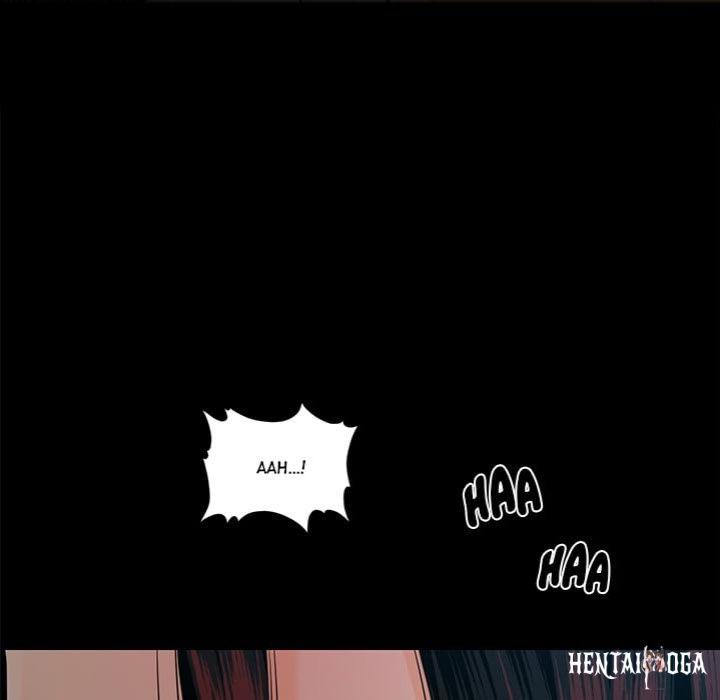 My Secretary My Secretary Chapter 57 - Trang 54