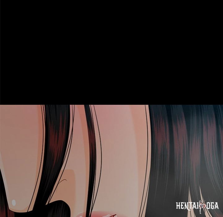 My Secretary My Secretary Chapter 57 - Trang 58