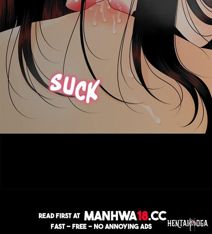 My Secretary My Secretary Chapter 57 - Trang 59