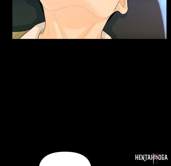 My Secretary My Secretary Chapter 57 - Trang 6