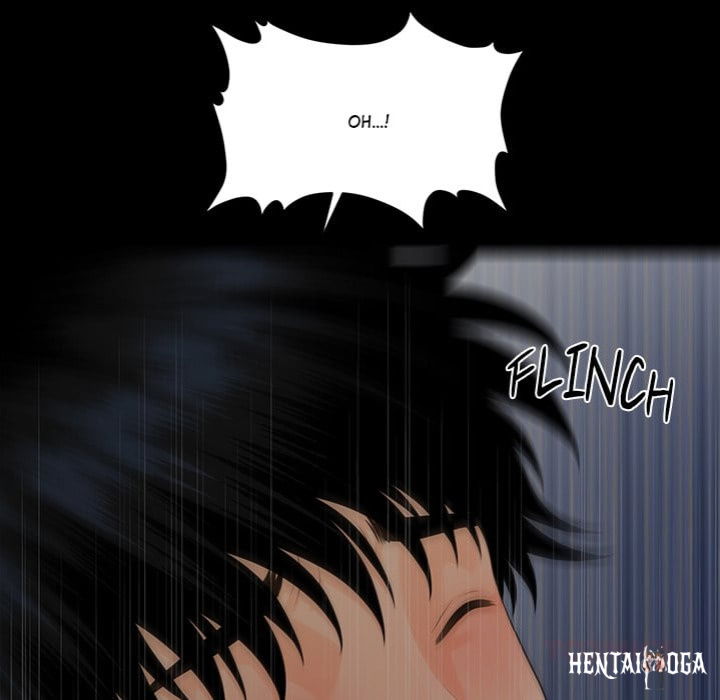 My Secretary My Secretary Chapter 57 - Trang 60