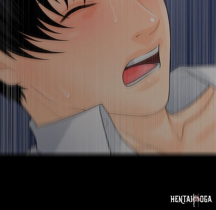 My Secretary My Secretary Chapter 57 - Trang 61