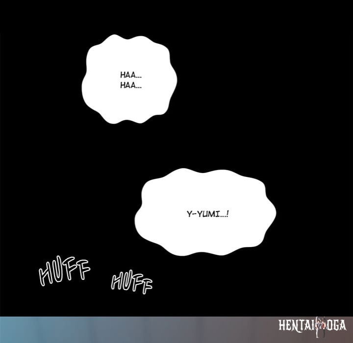 My Secretary My Secretary Chapter 57 - Trang 62