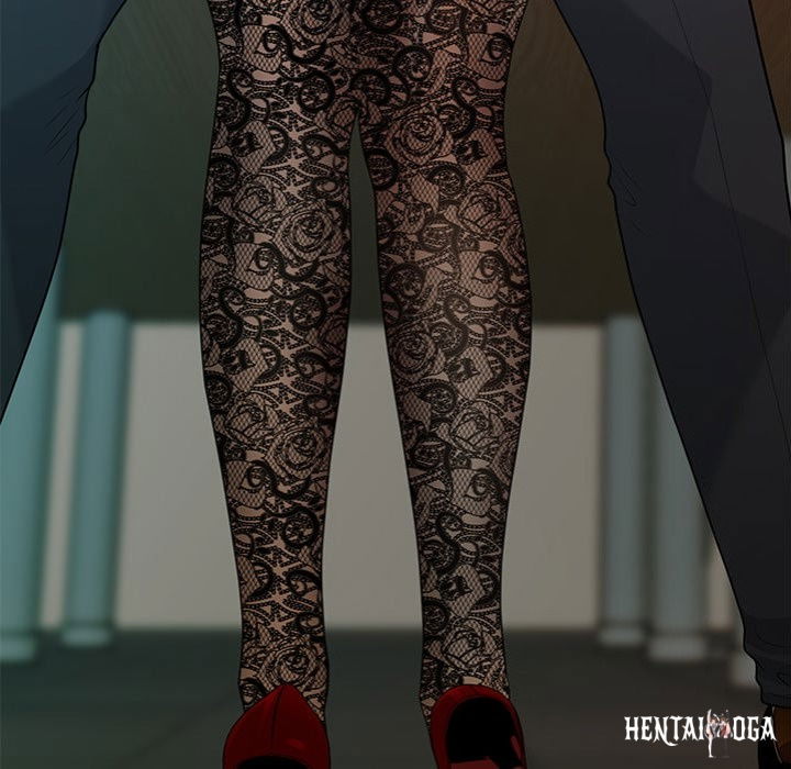 My Secretary My Secretary Chapter 57 - Trang 64