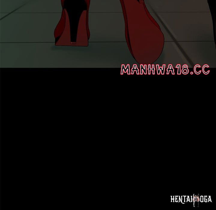 My Secretary My Secretary Chapter 57 - Trang 65