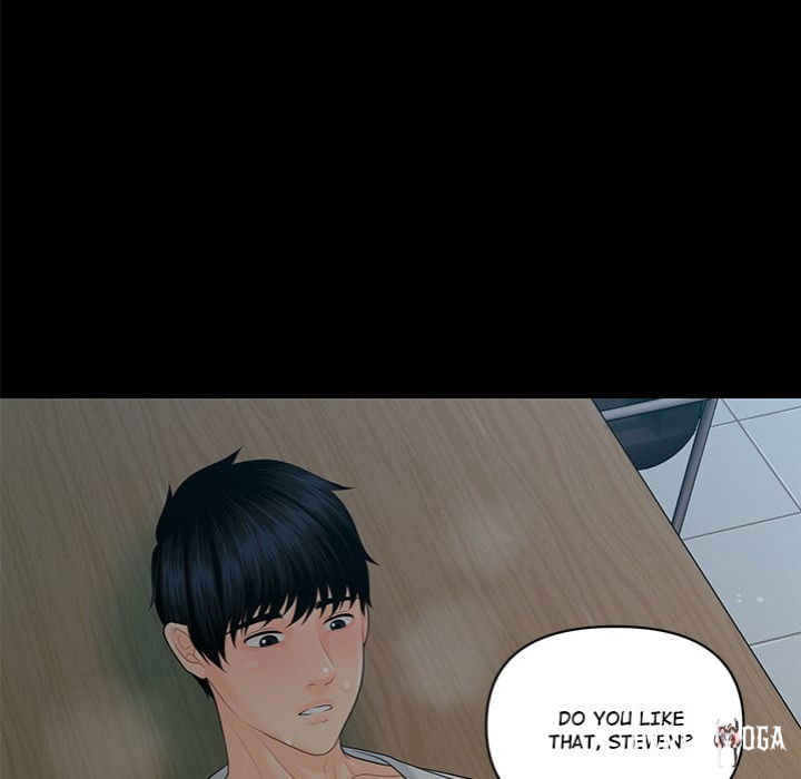 My Secretary My Secretary Chapter 57 - Trang 66