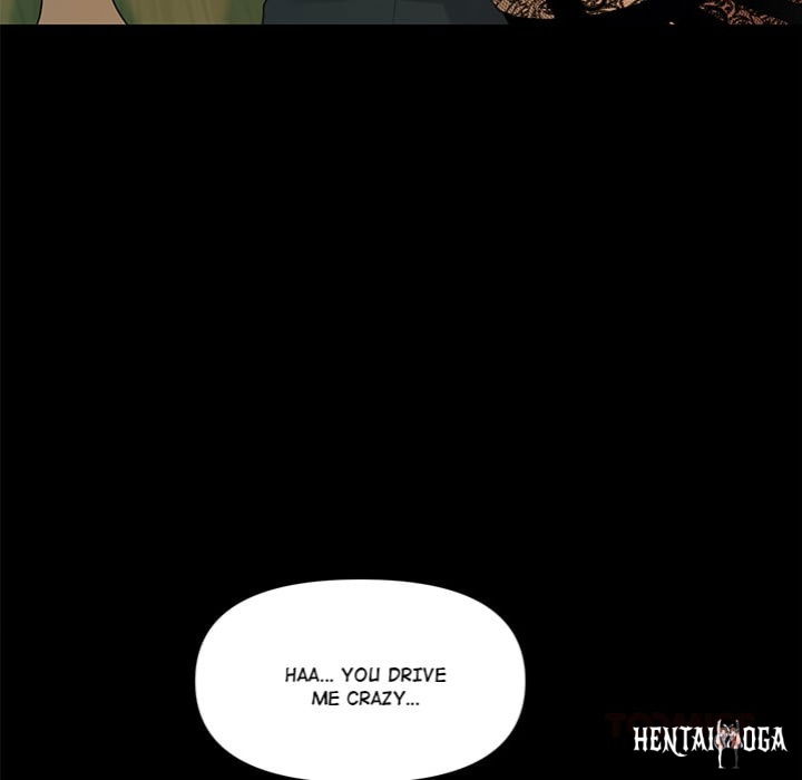 My Secretary My Secretary Chapter 57 - Trang 68