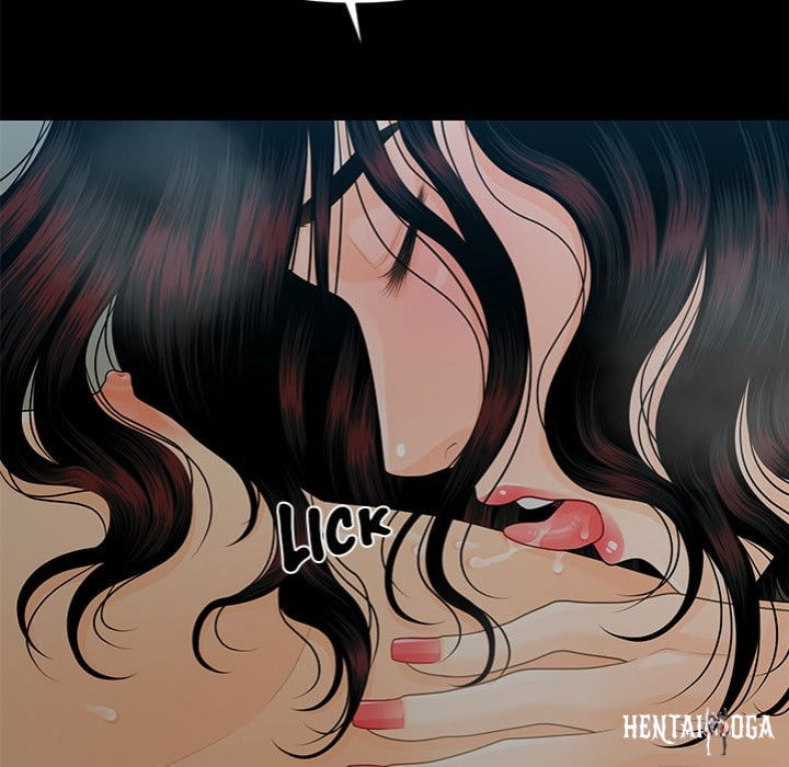 My Secretary My Secretary Chapter 57 - Trang 69