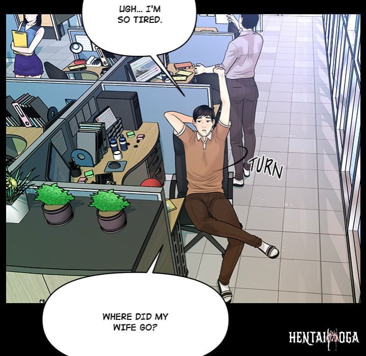 My Secretary My Secretary Chapter 57 - Trang 7