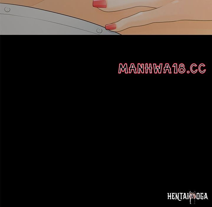 My Secretary My Secretary Chapter 57 - Trang 70