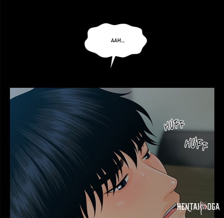 My Secretary My Secretary Chapter 57 - Trang 71