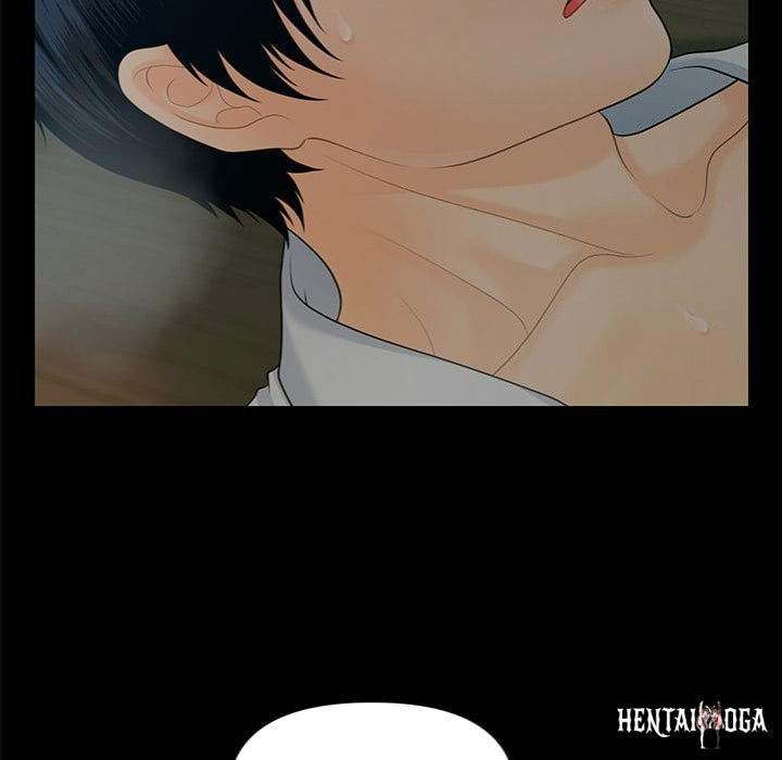 My Secretary My Secretary Chapter 57 - Trang 72