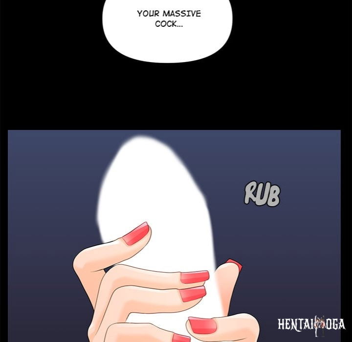 My Secretary My Secretary Chapter 57 - Trang 73