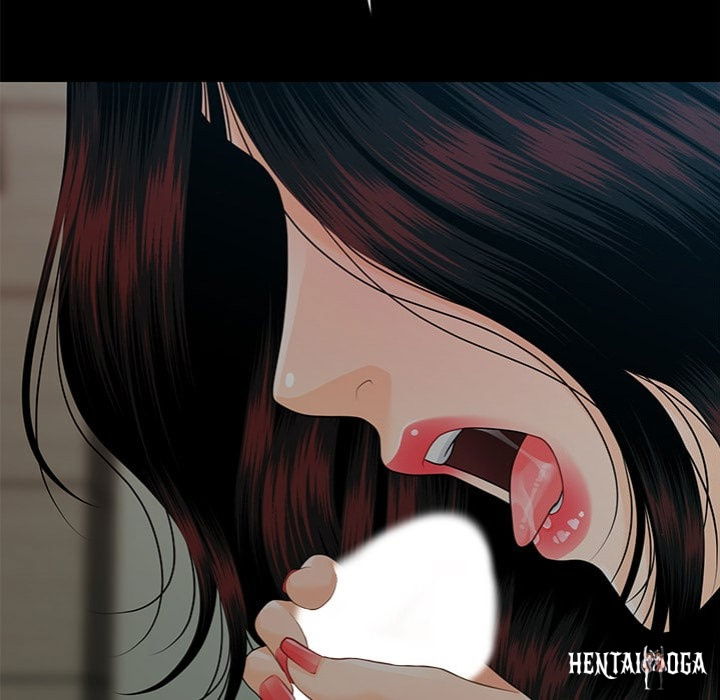 My Secretary My Secretary Chapter 57 - Trang 75