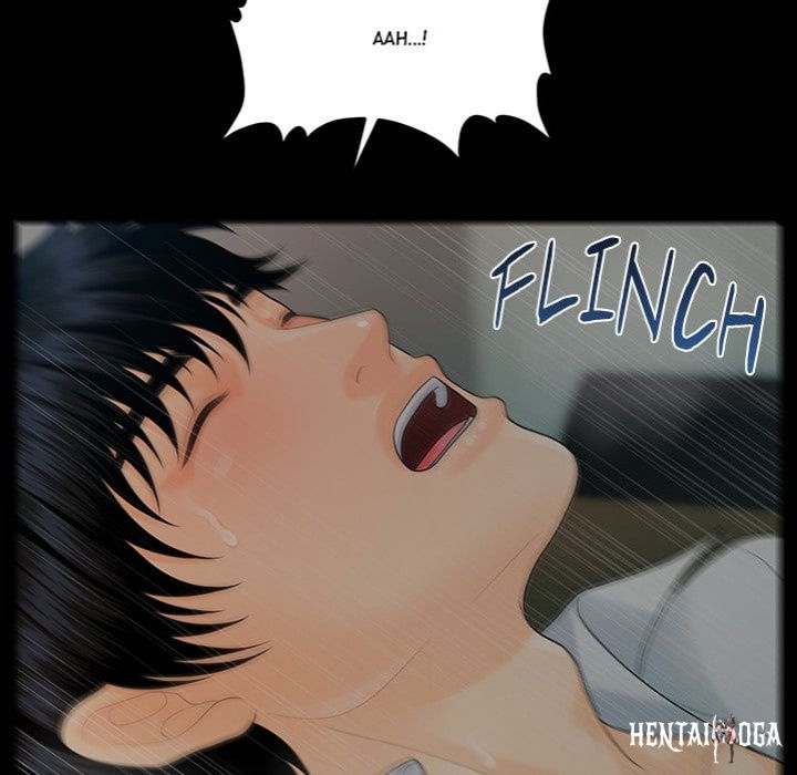 My Secretary My Secretary Chapter 57 - Trang 77