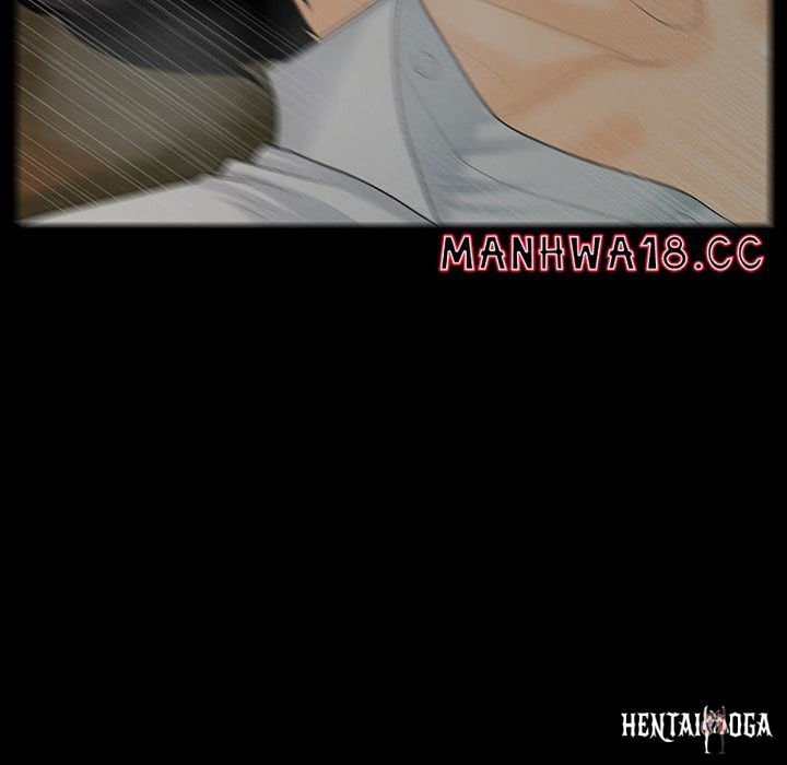 My Secretary My Secretary Chapter 57 - Trang 78