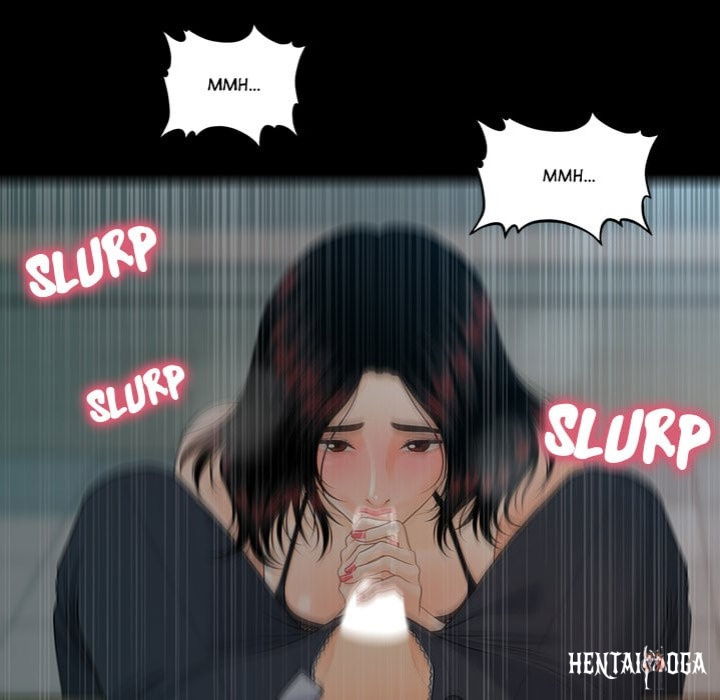 My Secretary My Secretary Chapter 57 - Trang 79