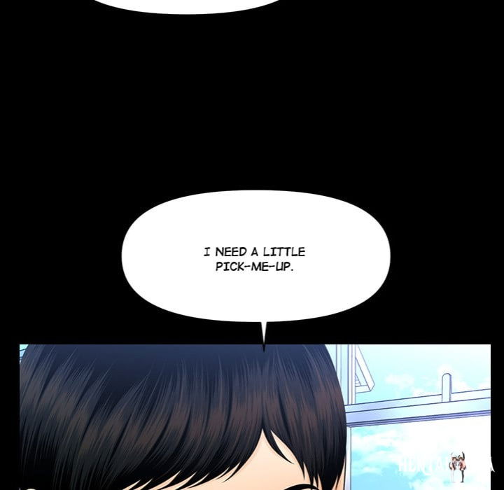 My Secretary My Secretary Chapter 57 - Trang 8