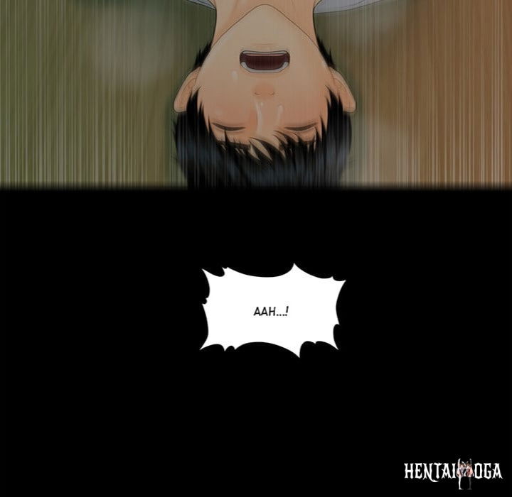 My Secretary My Secretary Chapter 57 - Trang 81