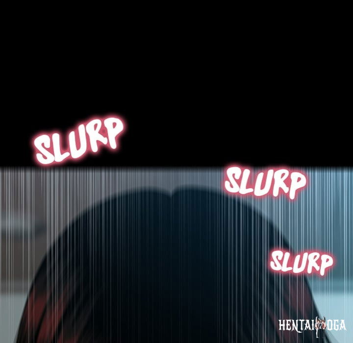 My Secretary My Secretary Chapter 57 - Trang 82