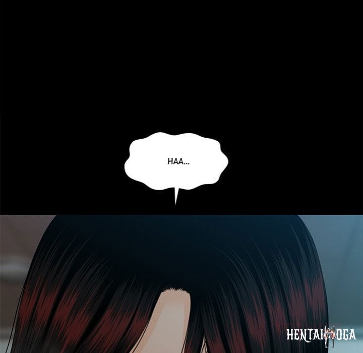 My Secretary My Secretary Chapter 57 - Trang 84