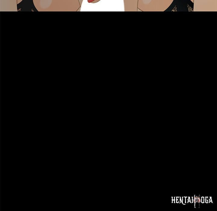 My Secretary My Secretary Chapter 57 - Trang 86