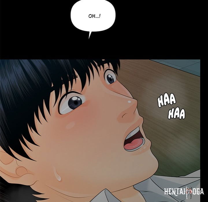 My Secretary My Secretary Chapter 57 - Trang 89