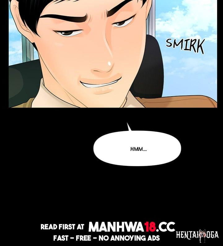 My Secretary My Secretary Chapter 57 - Trang 9