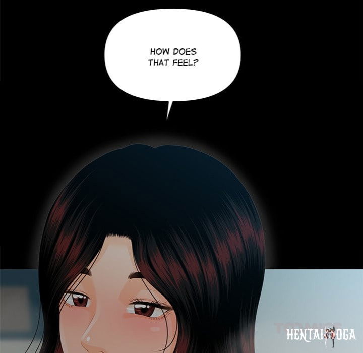 My Secretary My Secretary Chapter 57 - Trang 92