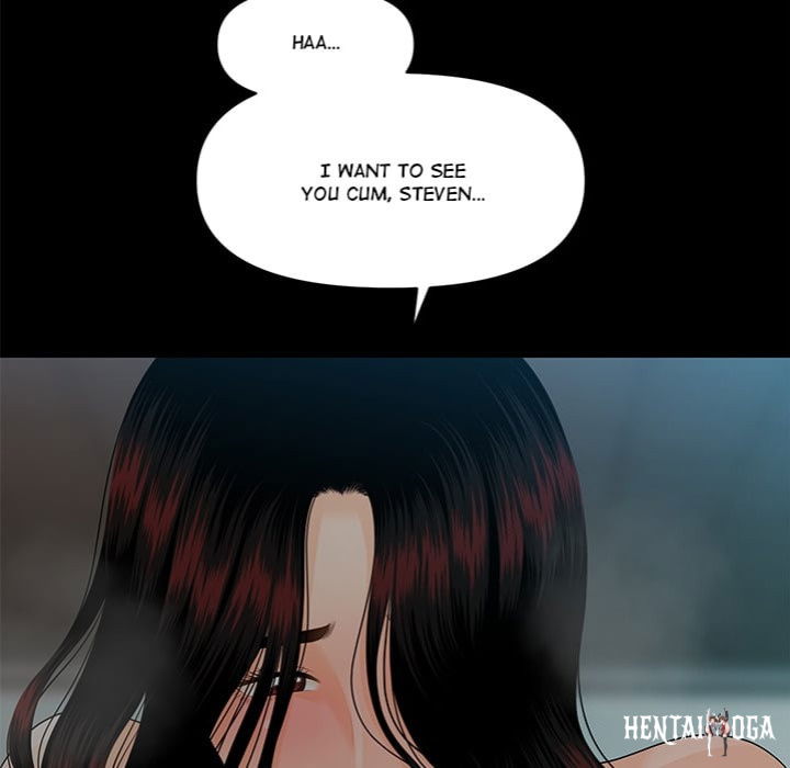 My Secretary My Secretary Chapter 57 - Trang 99