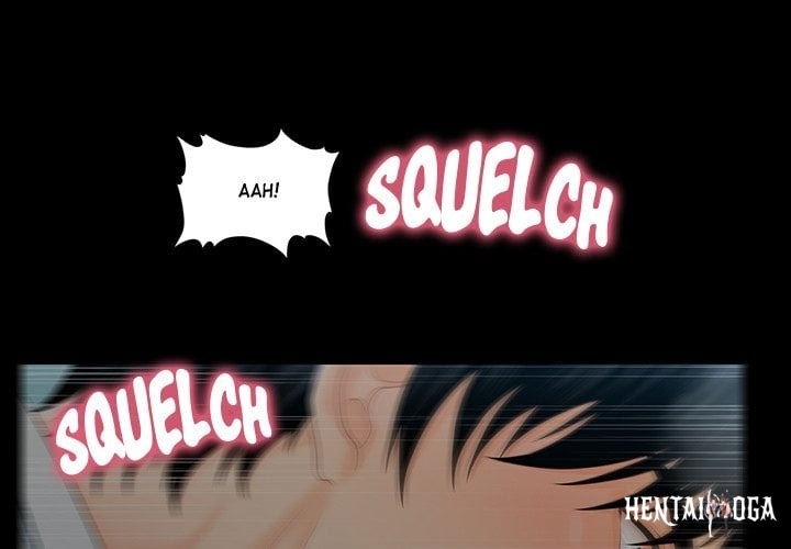 My Secretary My Secretary Chapter 58 - Trang 1