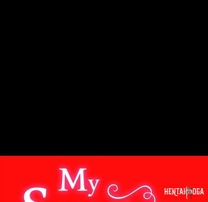 My Secretary My Secretary Chapter 58 - Trang 10